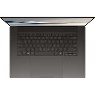 ASUS ZenBook S 16 AI R9 365 24GB 1TB UM5606WA-RK192W W11H