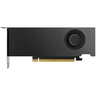 RTX 2000 16GB VGA Nvidia Quadro Ada 16GB Retail