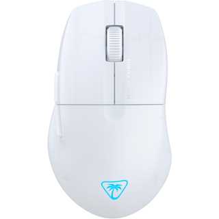 Turtle Beach Pure Air Gaming-Maus. Wei