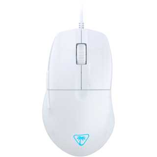 Turtle Beach Pure SEL Gaming-Maus. Wei