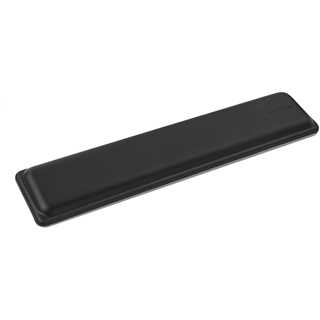 Sharkoon Tastatur-Handgelenkauflage ELITE SHARK WR200 Stoff