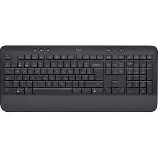 MK650 FOR BUSINESS GRAPHITE -