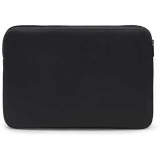 Dicota Laptop Sleeve PERFECT SKIN 14-14.1