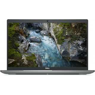 Dell Precision 3590 CU7-165H 16GB/512GB RTX500Ada W11Pro