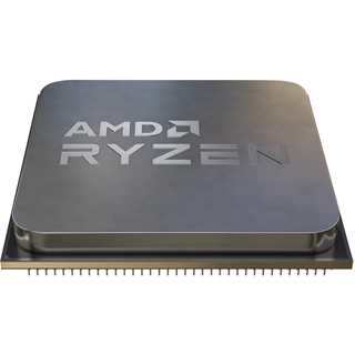 AMD Ryzen 7 5700X 4.6GHz AM4 8C/16T 105W 36MB with Wraith Spire Cooler MULTIPACK
