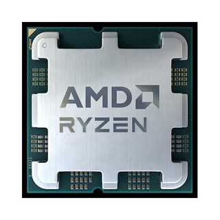 AMD Ryzen 5 PRO 7645 AM5 65W 6C/12T 5.1GHz TRAY