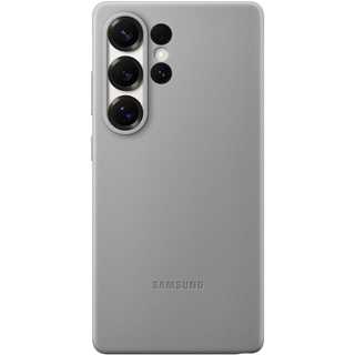 Samsung Kindsuit Case fr Galaxy S25 Ultra. Gray