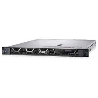 Server Dell POWEREDGE R450 XEON 4309Y