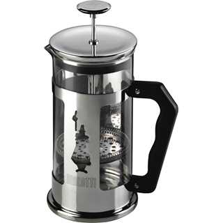 Bialetti Preziosa 350 ml