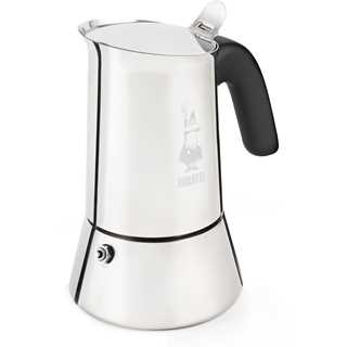 Bialetti NEW VENUS 4TZ Induction
