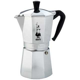 Bialetti Moka Express 12TZ