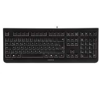 Cherry KC 1000 CZECHIA