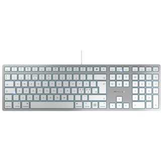 KC 6000 C FOR MAC KEYBOARD