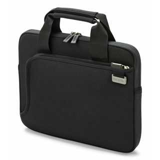 Dicota Laptop Sleeve SMART SKIN 12-12.5