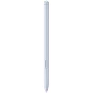 Samsung S Pen fr Galaxy Tab S9/S10- Serie. Blue
