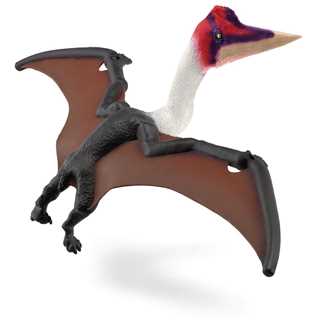 Schleich Dinosaurs Quetzalcoatlus 15028
