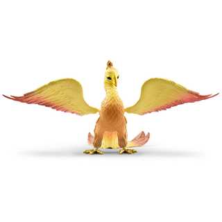 Schleich bayala Phoenix 70760