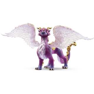 Schleich bayala 70762 Nachthimmeldrache