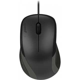 Speedlink Maus KAPPA. USB. schwarz retail