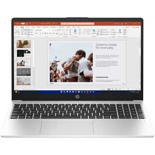 HP 250 G10 i5 1334U/16GB/512SSD/W11P silver