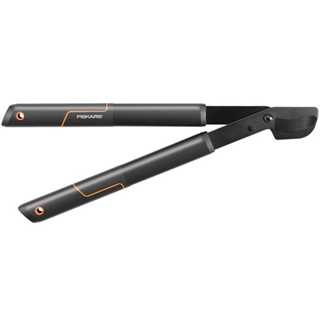 Fiskars Bypass-Astschere SingleStep L28