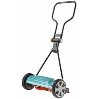 Gardena Spindelmäher Classic 400