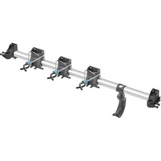 Gardena Gerätehalter Plus