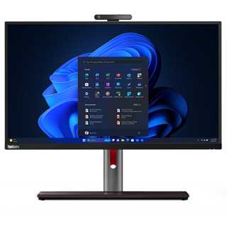 Lenovo ThinkCentre M90a Pro G4 AIO 27