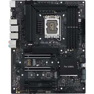 MB ASUS PRO WS W680-ACE (Intel.1700.DDR5.ATX.ECC)
