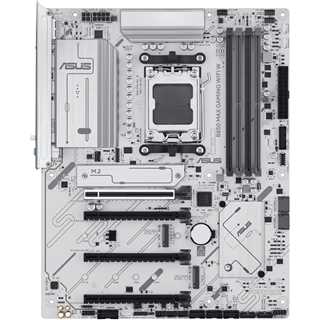 MB ASUS B850 MAX GAMING WIFI W
