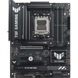 MB ASUS TUF GAMING B650E-PLUS WIFI