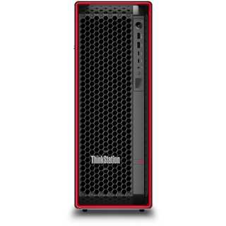 Lenovo ThinkStation P5 TW Xeon W3-2525 2x32/1TB 2000ADA W11P