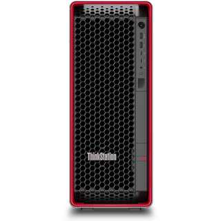 Lenovo ThinkStation P8 TW THR Pro 7945WX 4x16/1TB W11P