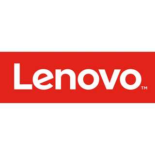 Server Lenovo SR250 V3 Xeon E-2468 (8C 2.6GHz 16MB Cache/65W). 1x3