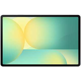 Tablet Samsung Galaxy Tab S10 FE+ Wifi 8RAM 128GB silver