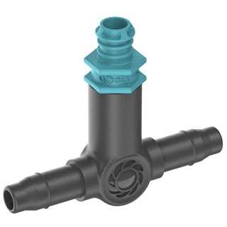 Gardena MDS Reihentropfer 2L/h