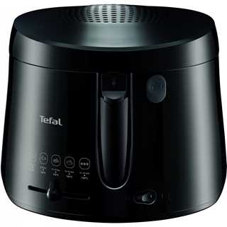 Tefal Heißluftfritteuse Maxi Fry F1078