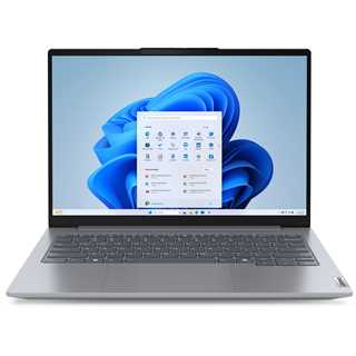 Lenovo ThinkBook 14 AMD G7 14