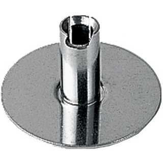 7010 Schlagscheibe