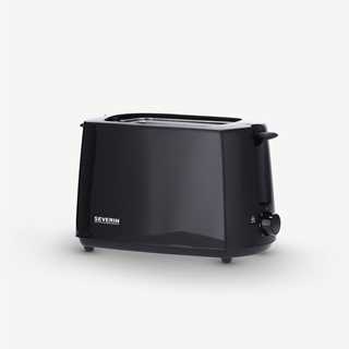 Severin AT 2287 Toaster