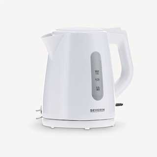 Severin WK 3411 Wasserkocher