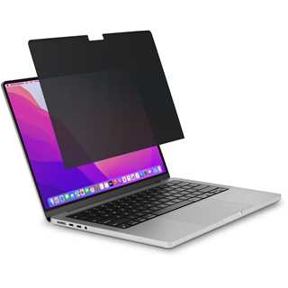 Kensington Blickschutzfilter MagPro Elite 14