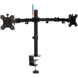 Kensington Monitorarm bis32