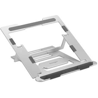 Kensington Laptopständer Easy Riser Aluminium