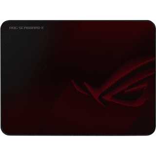 Asus Mauspad ROG Scabbard II Medium Gaming Mauspad