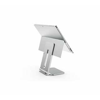 Kensington Halterung Surface Pro & Go (Designed for Surface)