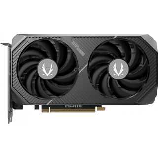 RTX 5060 TI 8GB Zotac Twin Edge OC 8GB GDDR7