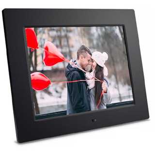 Braun DigiFrame 1083 24.64cm (9.7 )