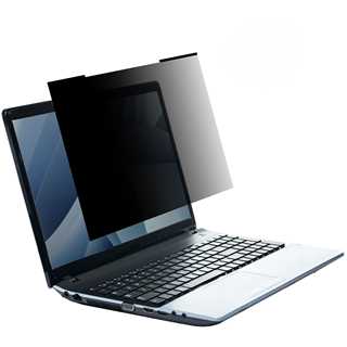 Mobilis Magnetic Privacy Filter 13.3' (16:09) Dim : 300x176mm