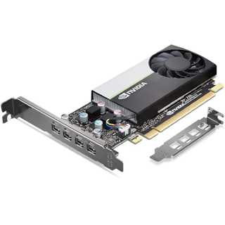 Lenovo NVIDIA T1000 8GB 4xmDP